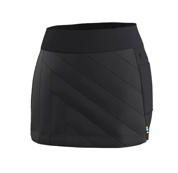 Women's Smartloft Skirt