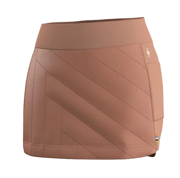 Women's Smartloft Skirt