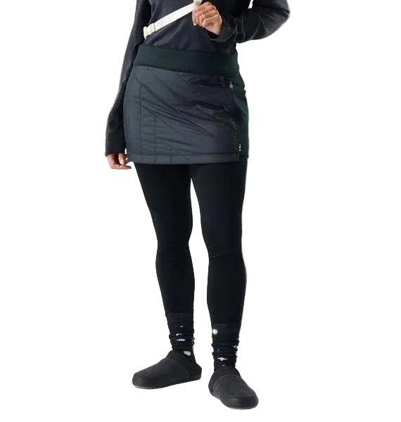 Women's Smartloft Skirt