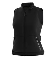 Women's Active Fleece Wind Insulated Vest