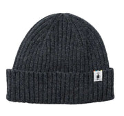 Second Cut Cuff Beanie
