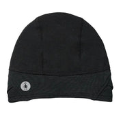 Active Fleece Beanie