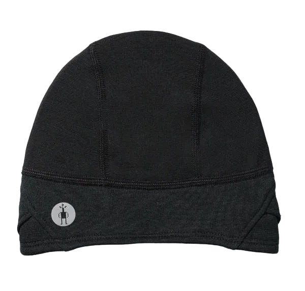 Active Fleece Beanie