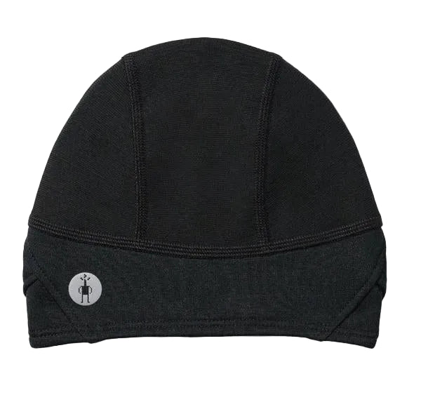 Women's Active Fleece Ponytail Beanie