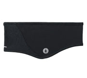 Active Fleece Wind Headband