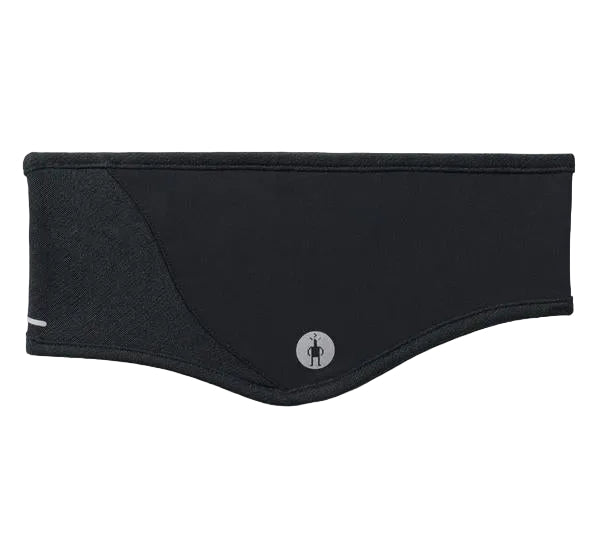 Active Fleece Wind Headband