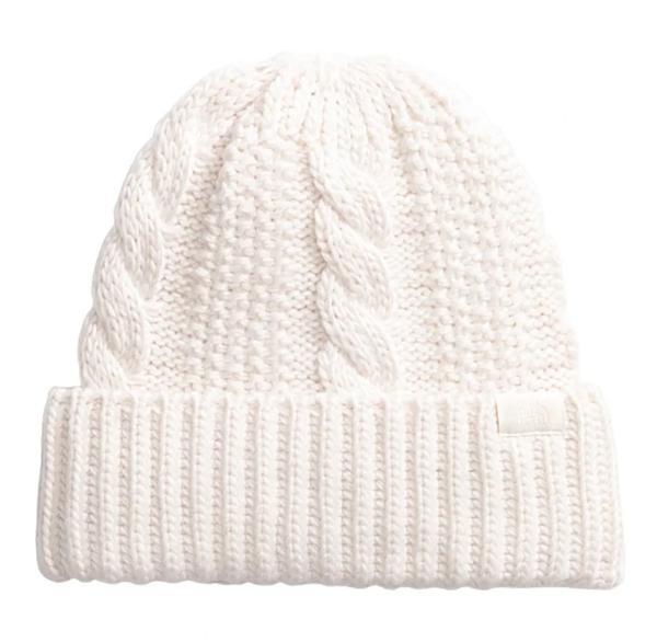 Women's Oh Mega Beanie
