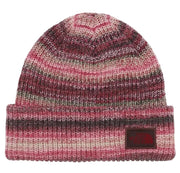 TNF Salty Bae Lined Beanie