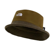 TNF Yumiori Bucket