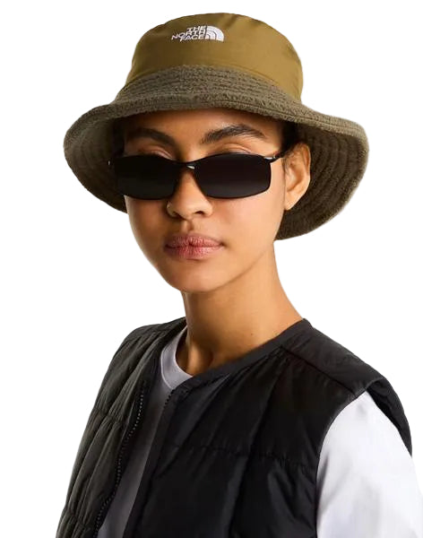 TNF Yumiori Bucket