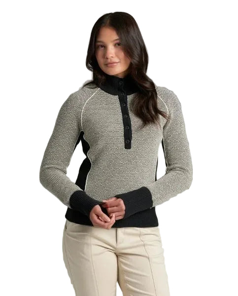 Women's Alpenkuhl Pullover