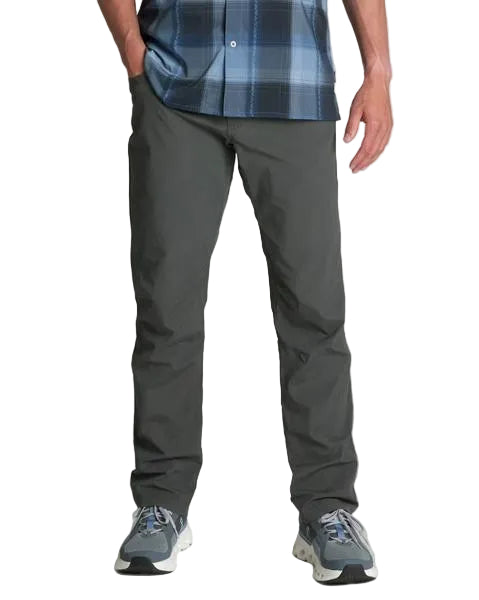 Men's Raidr Pant