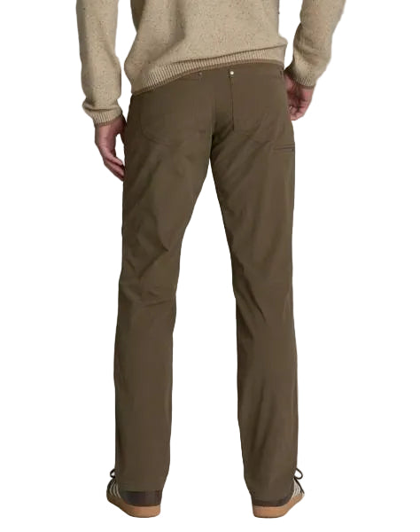 Men's Raidr Pant