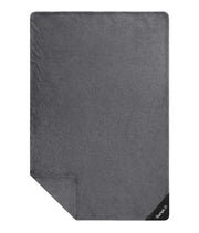 Après Fleece Blanket