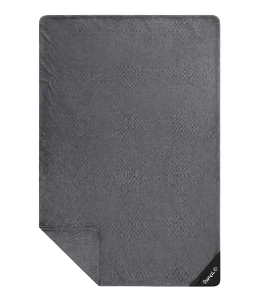Après Fleece Blanket