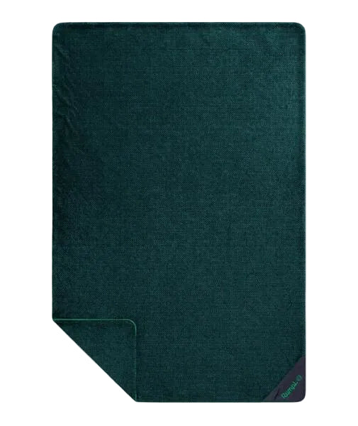 Après Fleece Blanket