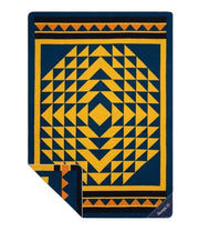Merino SoftWool Blanket
