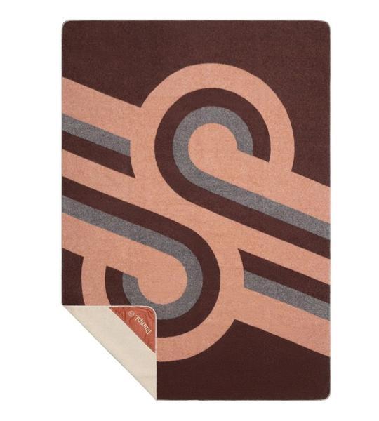 Merino SoftWool Blanket