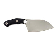 GMF1 Chef