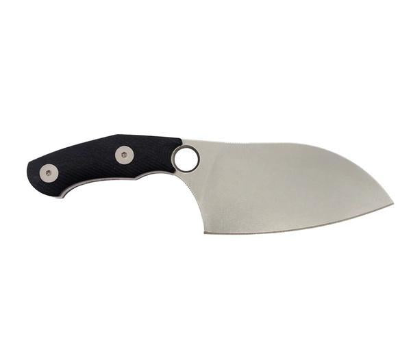 GMF1 Chef