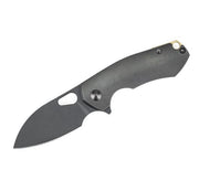 ACE Riv FL Ti