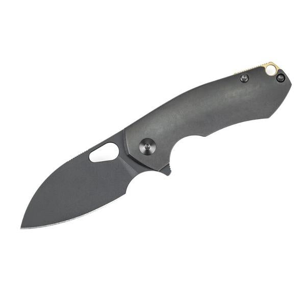 ACE Riv FL Ti