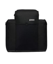 Race Backpack 90L