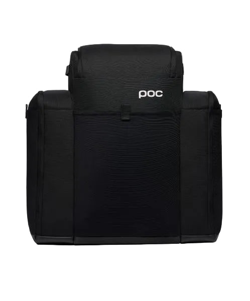 Race Backpack 90L