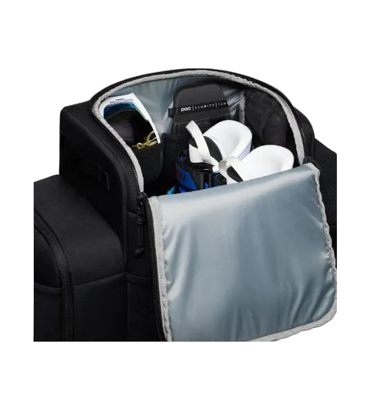 Race Backpack 90L
