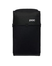 Race Backpack 60L