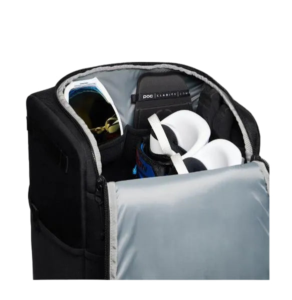 Race Backpack 60L