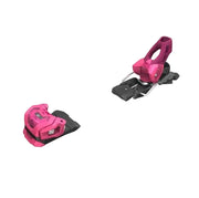 Attack LYT 11 95 GW Pink (26/27)