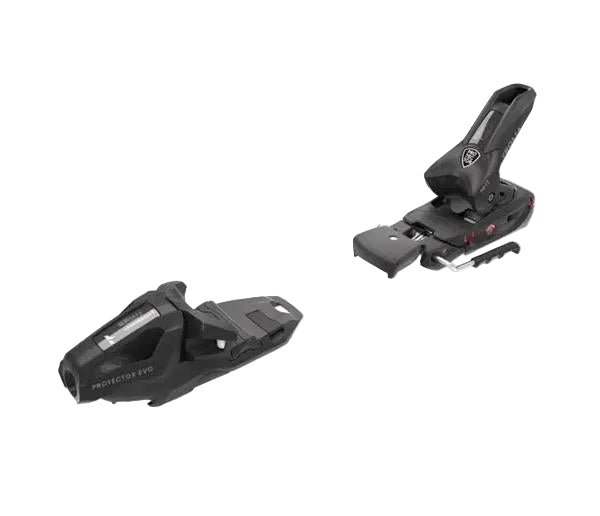 Protector Evo PR13 95mm (26/27)