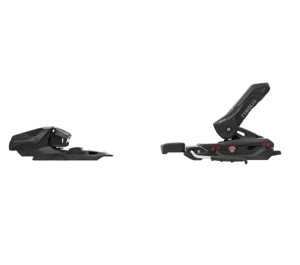 Protector Evo PR13 95mm (26/27)