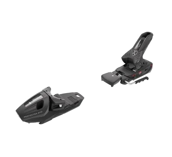 Protector Evo PR11 95mm (26/27)