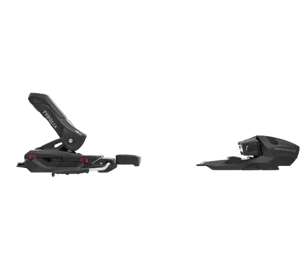 Protector Evo PR11 95mm (26/27)