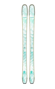 Women's Kore 87 Ti (26/27)