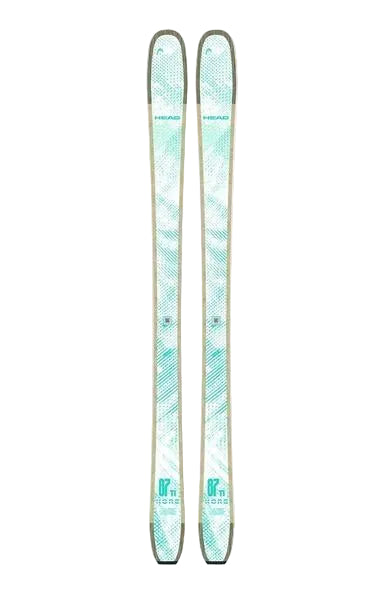 Women's Kore 87 Ti (26/27)