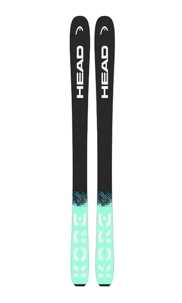 Women's Kore 87 Ti (26/27)