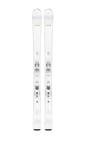 Women's Absolut Joy + Joy 9 GW (26/27)