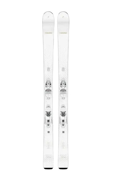 Women's Absolut Joy + Joy 9 GW (26/27)