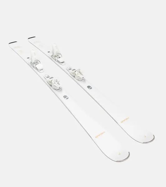 Women's Absolut Joy + Joy 9 GW (26/27)