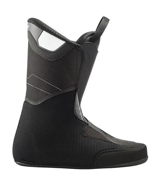 Edge 100 HV BOA (26/27)