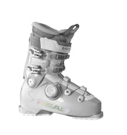 Women's Edge 85 HV Boa (26/27)