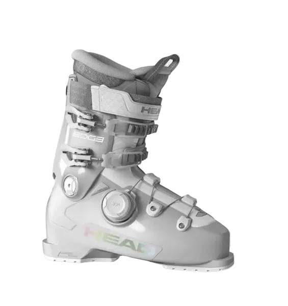 Women's Edge 85 HV Boa (26/27)