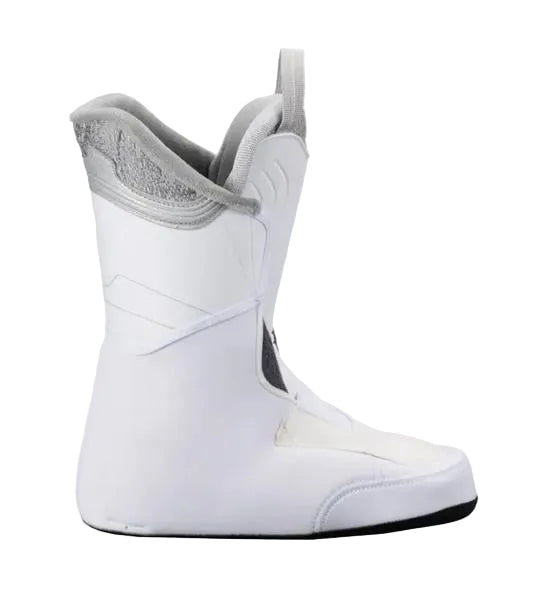 Women's Edge 85 HV Boa (26/27)