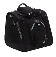Boot Trekker 70L