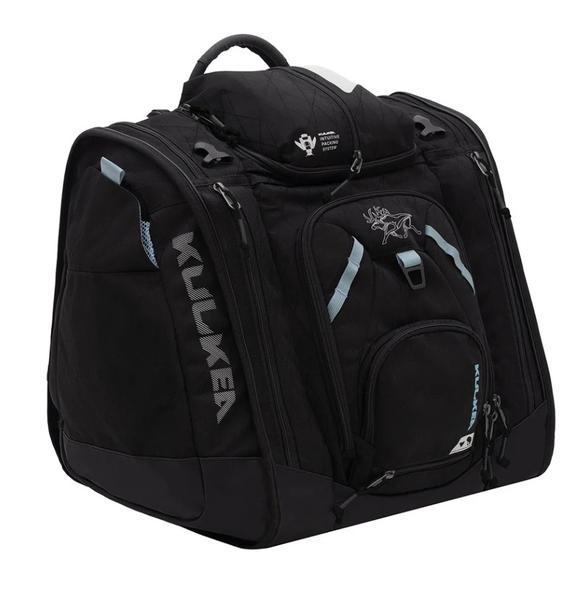 Boot Trekker 70L