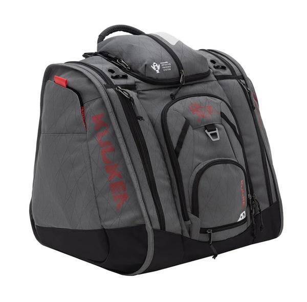 Boot Trekker 70L
