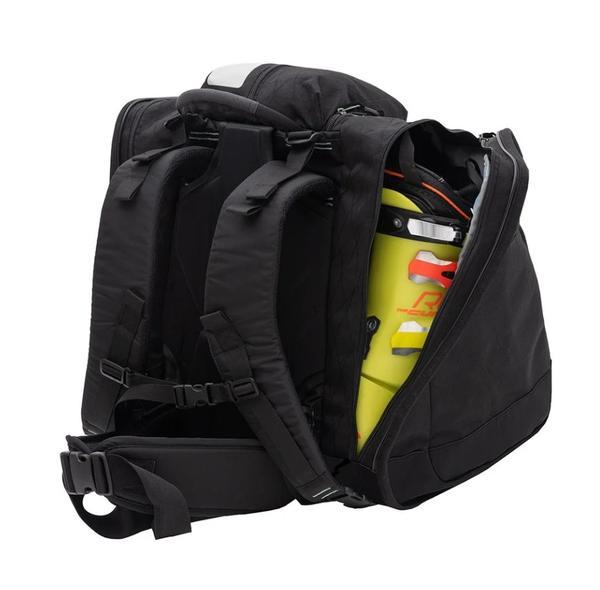 Boot Trekker 70L